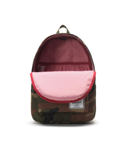 HERSCHEL-Classic™ XL 2