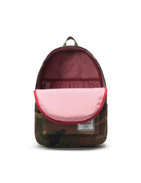 HERSCHEL-Classic™ XL