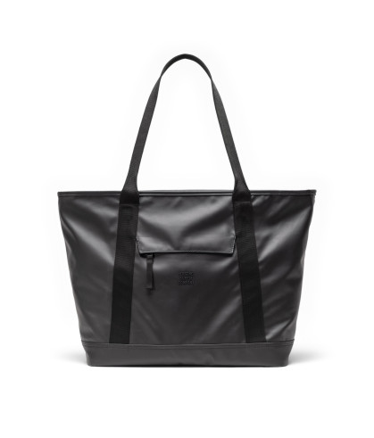 HERSCHEL-Alberni Tote