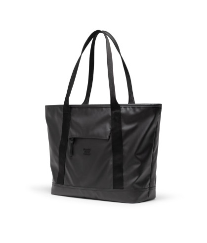 HERSCHEL-Alberni Tote 2