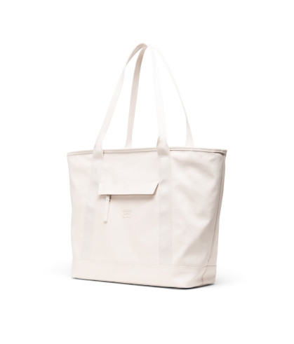 HERSCHEL-Alberni Tote 2