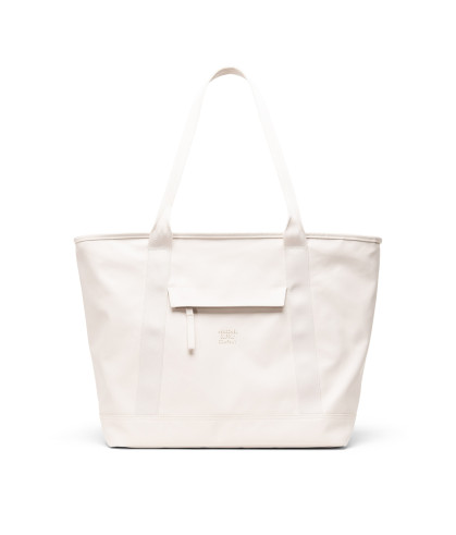 HERSCHEL-Alberni Tote
