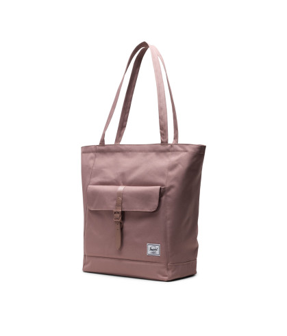 HERSCHEL-Retreat™ Tote 2