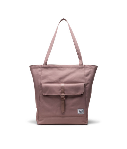 HERSCHEL-Retreat™ Tote