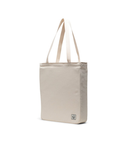 HERSCHEL-Inga Tote 2