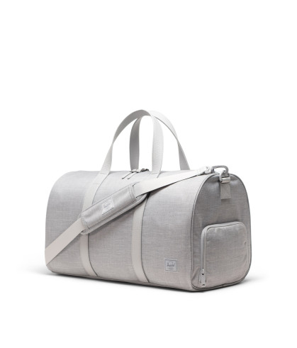 HERSCHEL-Novel™ Duffle 2