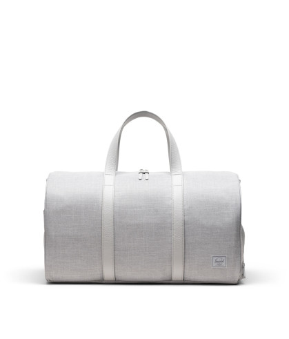 HERSCHEL-Novel™ Duffle