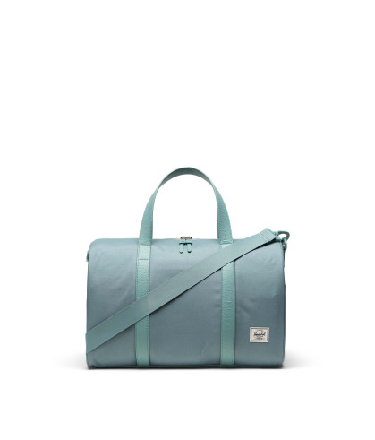 HERSCHEL-Novel™ Carry On...