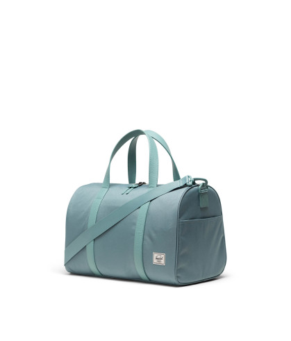 HERSCHEL-Novel™ Carry On... 2