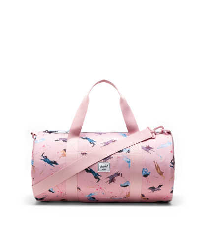 HERSCHEL-Classic™ Duffle...