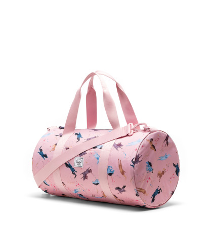 HERSCHEL-Classic™ Duffle... 2