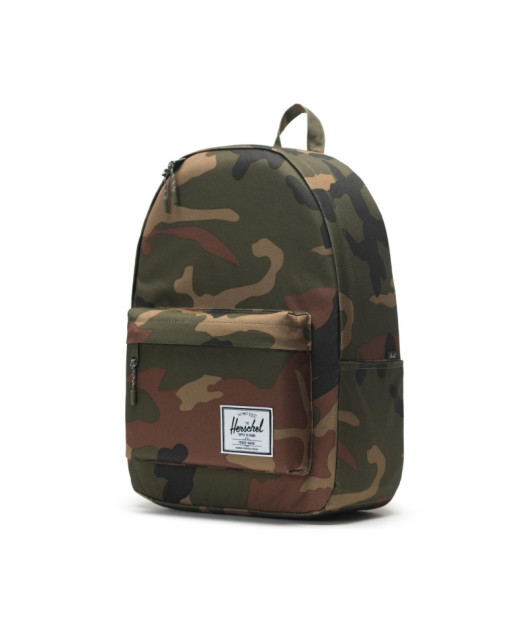 HERSCHEL-Classic™ XL