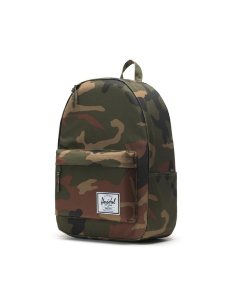 HERSCHEL-Classic™ XL