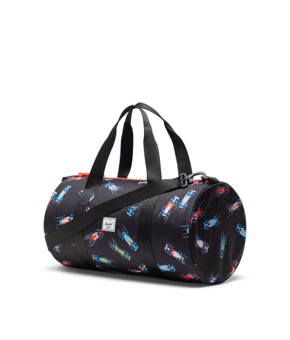 HERSCHEL-Classic™ Duffle... 2