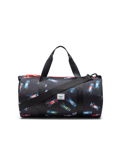 HERSCHEL-Classic™ Duffle...