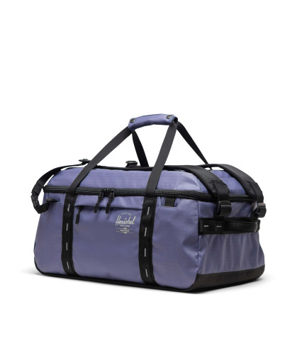 HERSCHEL-All Season Duffle... 2