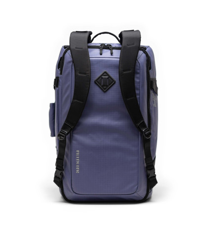HERSCHEL-All Season Duffle... 2