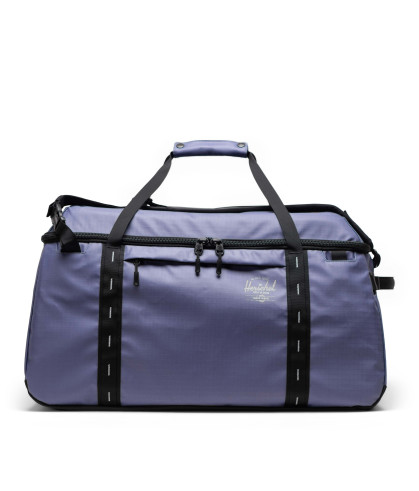 HERSCHEL-All Season Duffle...