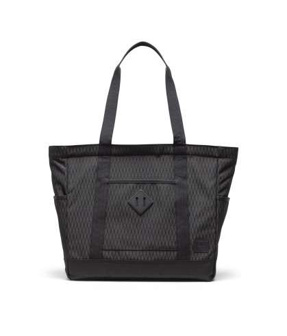 HERSCHEL-Heritage™ Tote