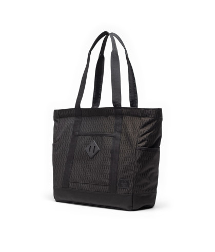 HERSCHEL-Heritage™ Tote 2