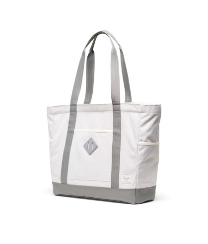 HERSCHEL-Heritage™ Tote 2