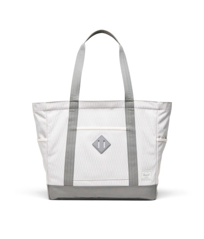 HERSCHEL-Heritage™ Tote