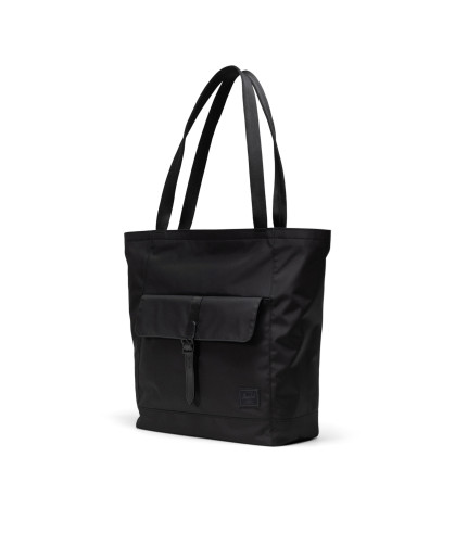 HERSCHEL-Retreat™ Tote 2