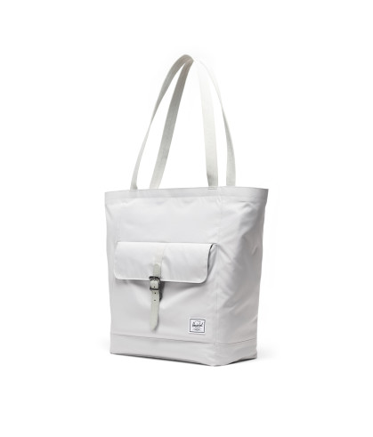 HERSCHEL-Retreat™ Tote 2