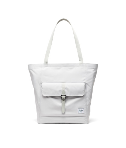 HERSCHEL-Retreat™ Tote