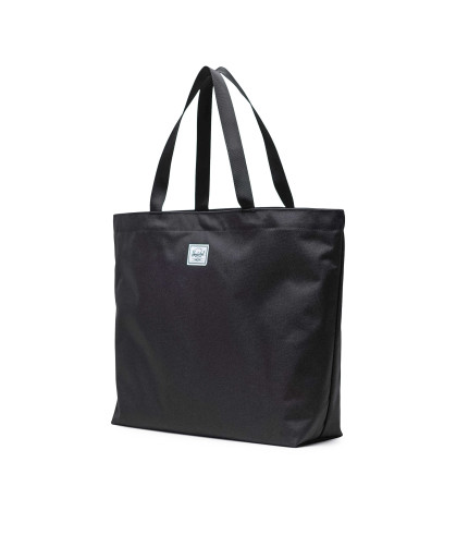 HERSCHEL-Classic™ Tote 2