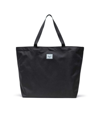 HERSCHEL-Classic™ Tote