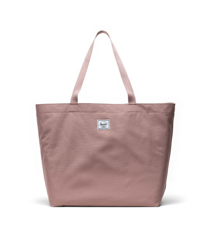 HERSCHEL-Classic™ Tote