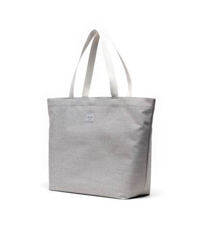 HERSCHEL-Classic™ Tote 2
