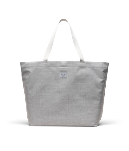 HERSCHEL-Classic™ Tote
