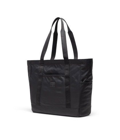 HERSCHEL-Heritage™ Tote 2