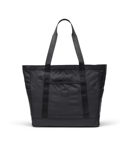 HERSCHEL-Heritage™ Tote