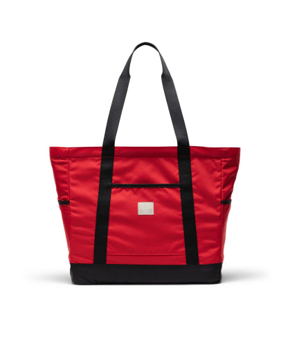 HERSCHEL-Heritage™ Tote