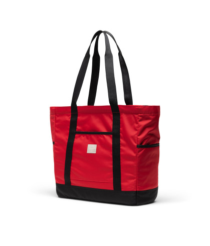 HERSCHEL-Heritage™ Tote 2