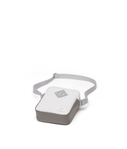 HERSCHEL-Heritage™ Crossbody 2