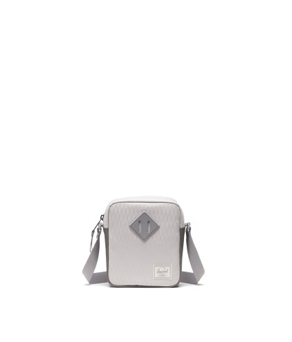 HERSCHEL-Heritage™ Crossbody