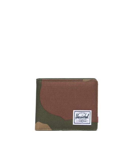HERSCHEL-Roy Coin Wallet