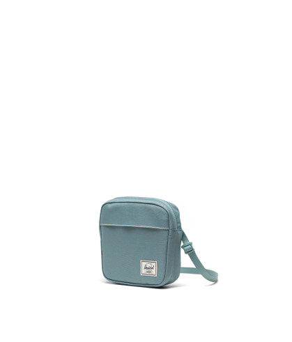 HERSCHEL-Classic™ Crossbody 2