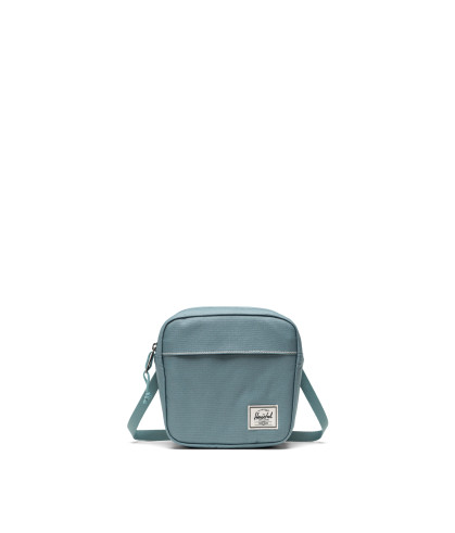 HERSCHEL-Classic™ Crossbody