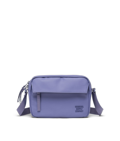 HERSCHEL-Alberni Crossbody