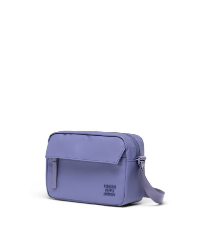 HERSCHEL-Alberni Crossbody 2