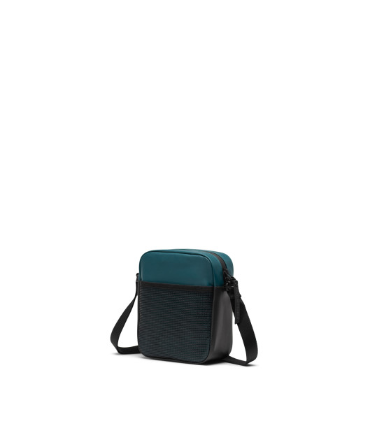 HERSCHEL-Heritage™ Crossbody