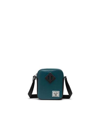 HERSCHEL-Heritage™ Crossbody