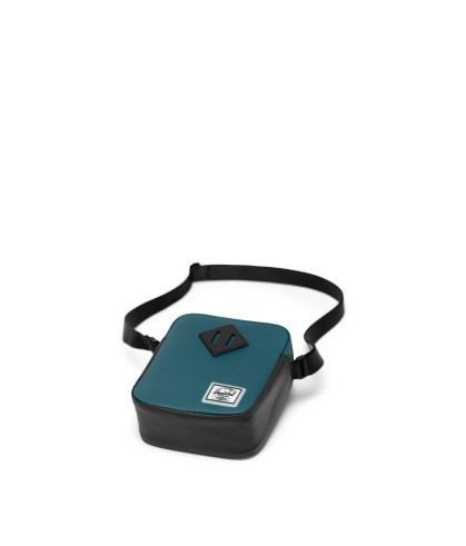 HERSCHEL-Heritage™ Crossbody 2