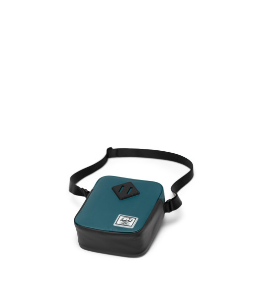 HERSCHEL-Heritage™ Crossbody