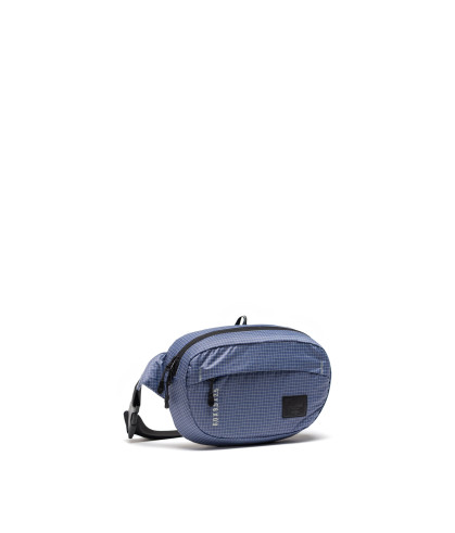 HERSCHEL-Ultralight Hip... 2